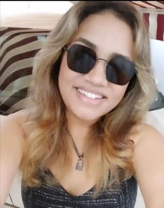 Katilene ⭐⭐⭐⭐⭐