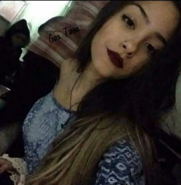 Ana Beatriz ⭐⭐⭐⭐⭐