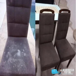 lavagem de sofa a seco em goiania