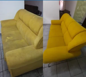 sofa1-_1_